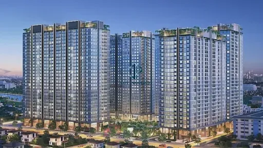 Phân loại bất động sản theo tình trạng pháp lý