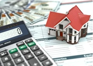 Cách định giá bất động sản: Hướng dẫn chi tiết và các phương pháp hiệu quả