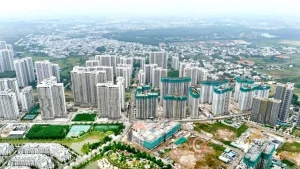 Cách tìm kiếm bất động sản giá rẻ: Bí quyết từ chuyên gia