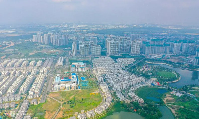 Xác định rõ mục tiêu và ngân sách của bạn