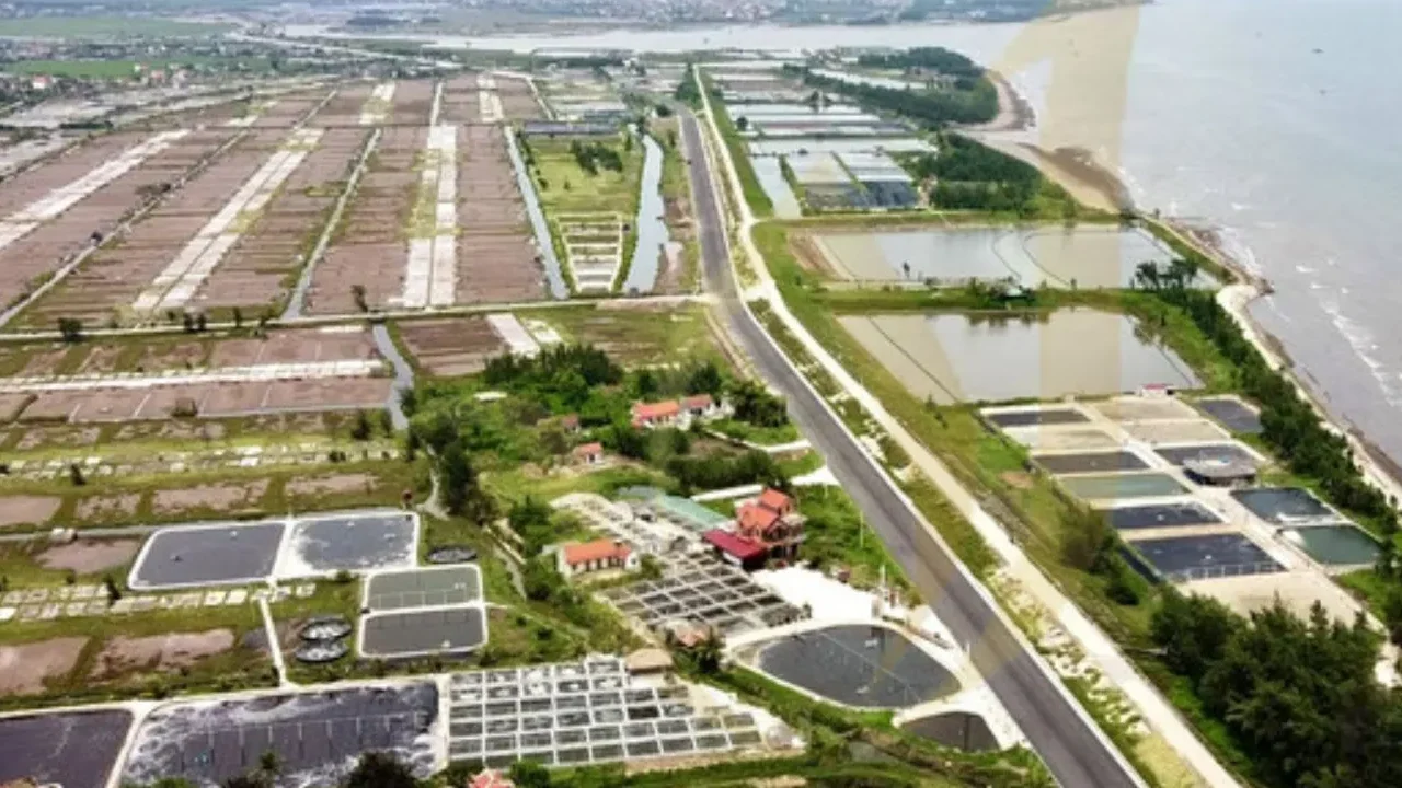 Những "gót chân Asin" cần lưu ý khi đầu tư đất nền vùng ven