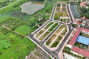 Đất nền vùng ven có tiềm năng không? Phân tích từ chuyên gia bất động sản 2025