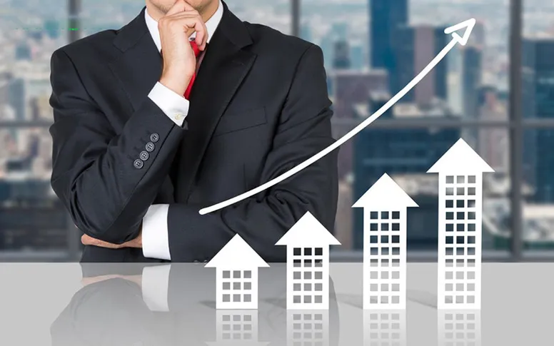 Những kinh nghiệm thực tế "xương máu" mình muốn chia sẻ