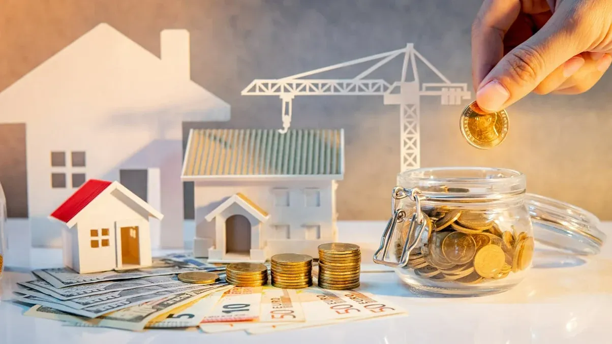 Những lưu ý quan trọng cho nhà đầu tư bất động sản ít vốn