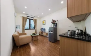 Đầu tư căn hộ cho thuê: Bí quyết sinh lời ổn định và những điều cần biết