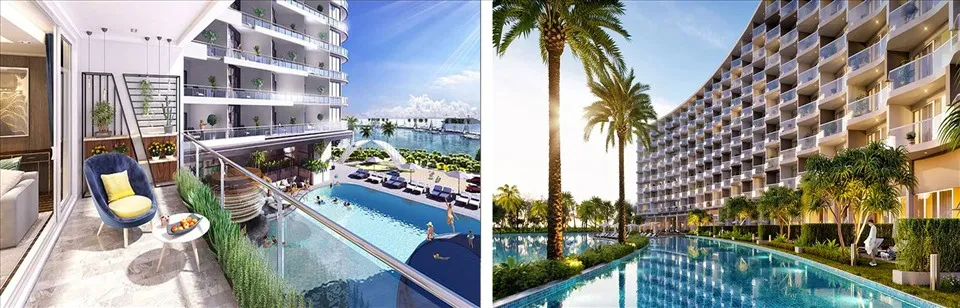 Đầu tư condotel có rủi ro không? "Mổ xẻ" toàn diện những mặt tối cần biết