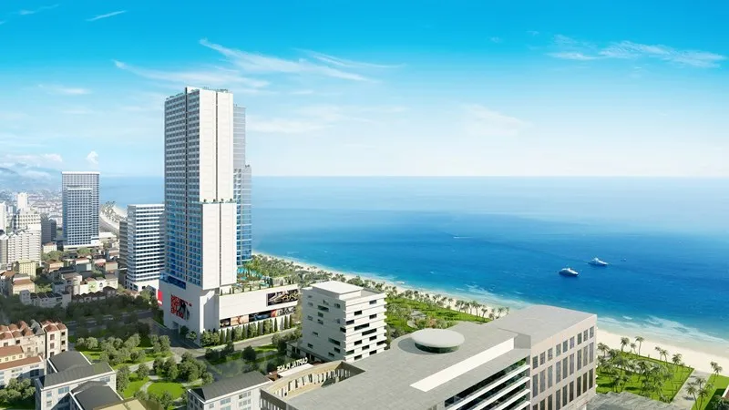 "Góc tối" của đầu tư condotel: Những rủi ro tiềm ẩn không thể bỏ qua