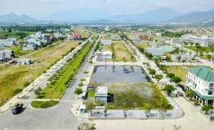 Đầu tư đất nền dài hạn: "Của để dành" sinh lời bền vững năm 2025