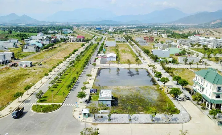 Đầu tư đất nền dài hạn: "Của để dành" sinh lời bền vững năm 2025