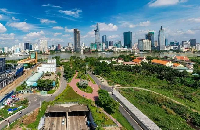 Lời khuyên cho người mua và nhà đầu tư bất động sản tại TPHCM