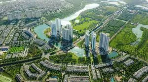 Những yếu tố cần cân nhắc khi lựa chọn khu đô thị để sống