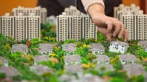 Kinh nghiệm đầu tư nhà phố: Bí quyết chọn lựa và sinh lời hiệu quả 2024 - 2025