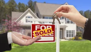 Làm sao để bán nhà nhanh? Bí quyết từ chuyên gia bất động sản