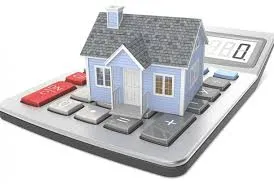 Làm sao để biết giá trị nhà đất? 7+ cách định giá chính xác nhất 2025