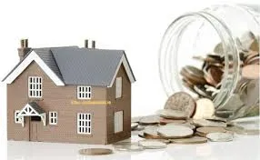 Xác định rõ ràng tình hình tài chính cá nhân trước khi mua nhà trả góp