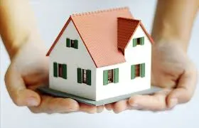 Thuê nhà: Giải pháp linh hoạt và tiết kiệm chi phí ban đầu