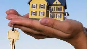 Mua nhà: Hiện thực hóa giấc mơ an cư và tích lũy tài sản