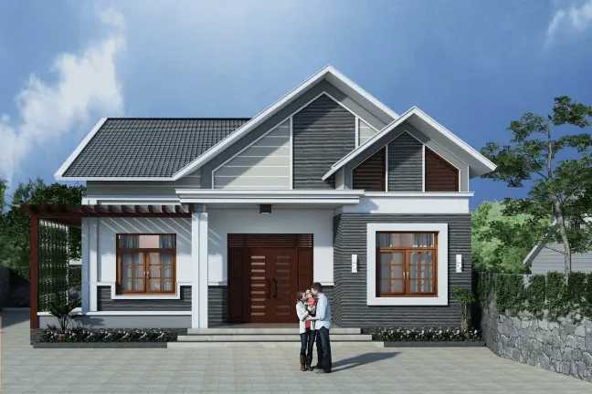 Các chiến lược đầu tư nhà cấp 4 hiệu quả