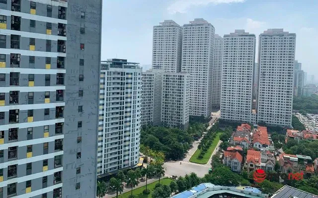 Những điều "cần nằm lòng" trước khi quyết định mua chung cư ở Hà Nội