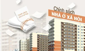 Pháp luật về nhà ở xã hội: Hướng dẫn chi tiết và cập nhật mới nhất 2024 - 2025