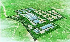 Quy hoạch là gì và tại sao nó quan trọng với nhà đất?