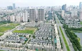 Cơ hội "vàng" và những thách thức không thể bỏ qua trong năm 2025