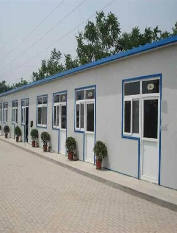 Kinh nghiệm xây nhà trọ cho thuê tiết kiệm và hiệu quả