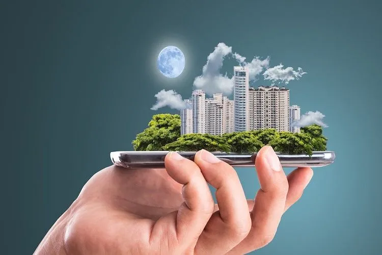 Lời khuyên cho những ai quan tâm đến thị trường nhà đất hiện nay